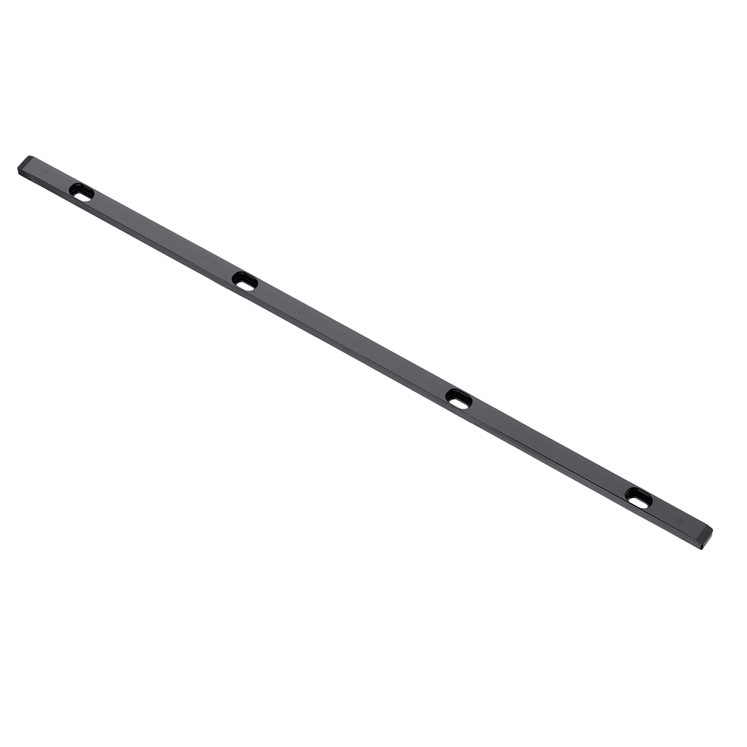 TRUMPF Cutting Guide/Rail Connector for TPC165