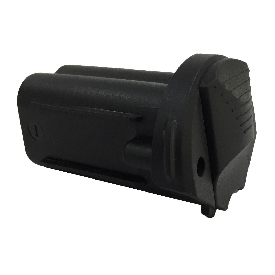 GRABO Replacement / Additional Battery