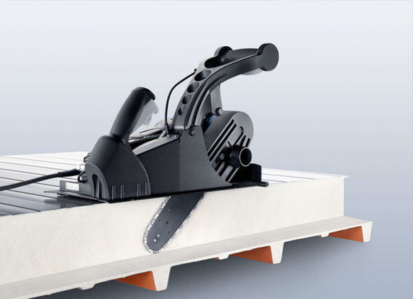 Trumpf TPC165