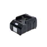 Grabo Brushless Charger