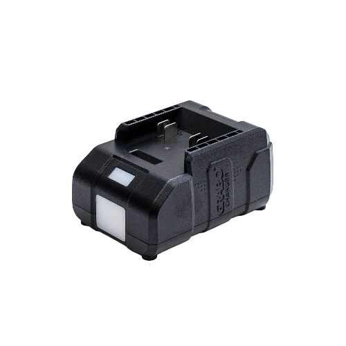 Grabo Brushless Charger