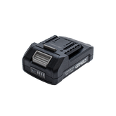 GRABO® Brushless Battery