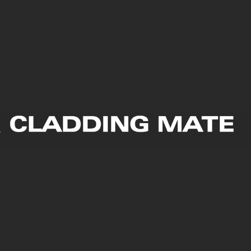 S5 Clamps - Metal, Seam & Roof Clamps | Cladding Mate