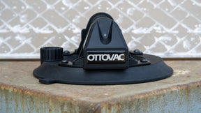 GRABO OTTOVAC