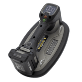 Grabo Pro Brushless - Full Kit