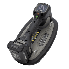 Grabo Pro Brushless - Full Kit