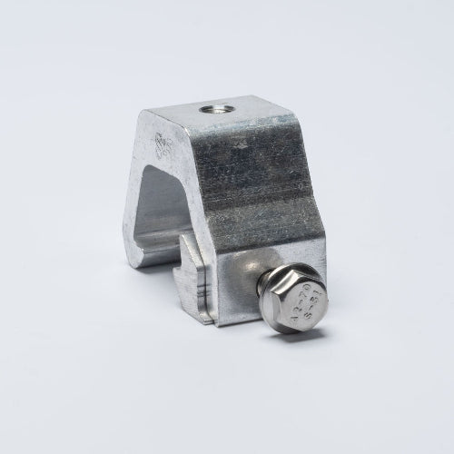 S5! K Grip Mini Clamp