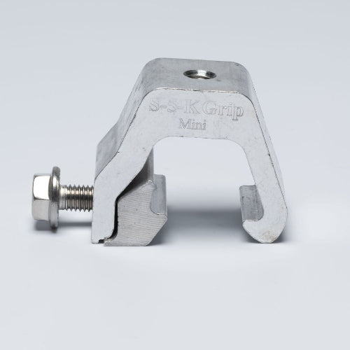 S5! K Grip Mini