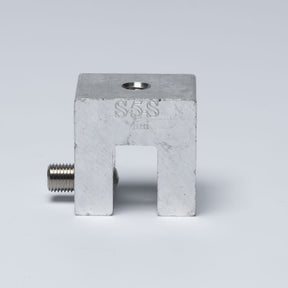 S5! S Mini Clamp