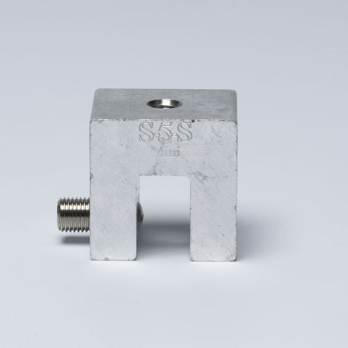 S5! S Mini Clamp