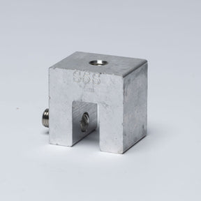 S5! S Mini Clamp