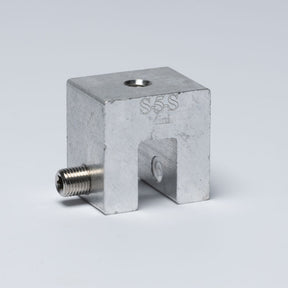 S5! S Mini Clamp