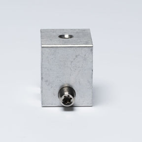 S5! S Mini Clamp