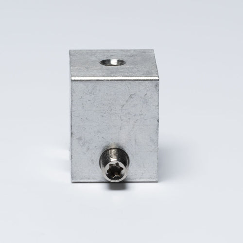 S5! S Mini Clamp