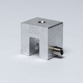 S5! S Mini Clamp