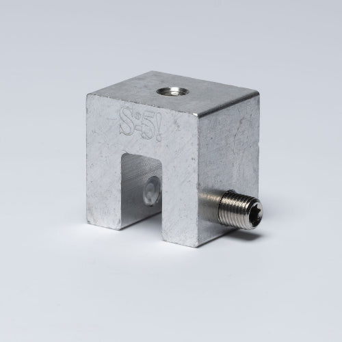 S5! S Mini Clamp