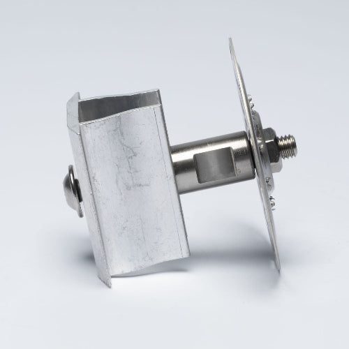 S5 Solar PV Mid Grip