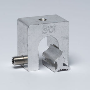 S5 Z mini Clamp With Insert 