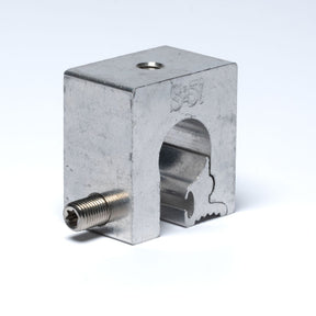 S5 Z Mini with Insert 