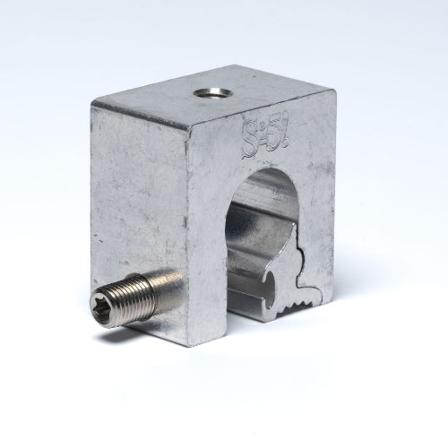 S5 Z Mini with Insert 