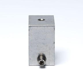 S5! Z Mini Clamp