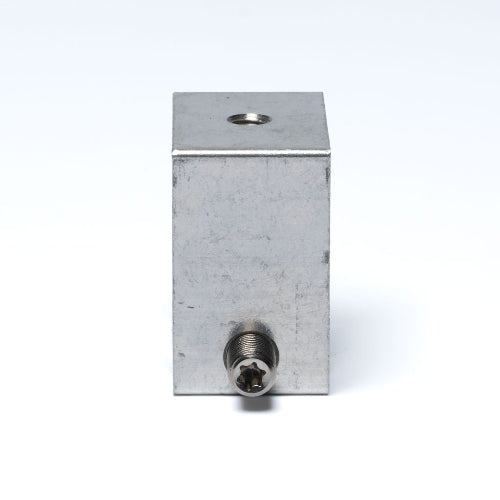 S5! Z Mini Clamp