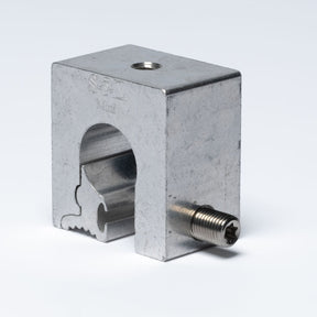 S5! Z Mini Clamp