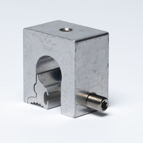 S5! Z Mini Clamp