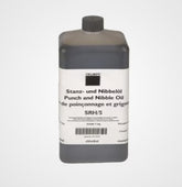 TRUMPF TPC165 Oil - 1Kg (approx 1 Litre)