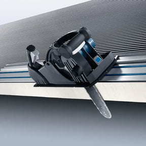 Trumpf cheap panel saw