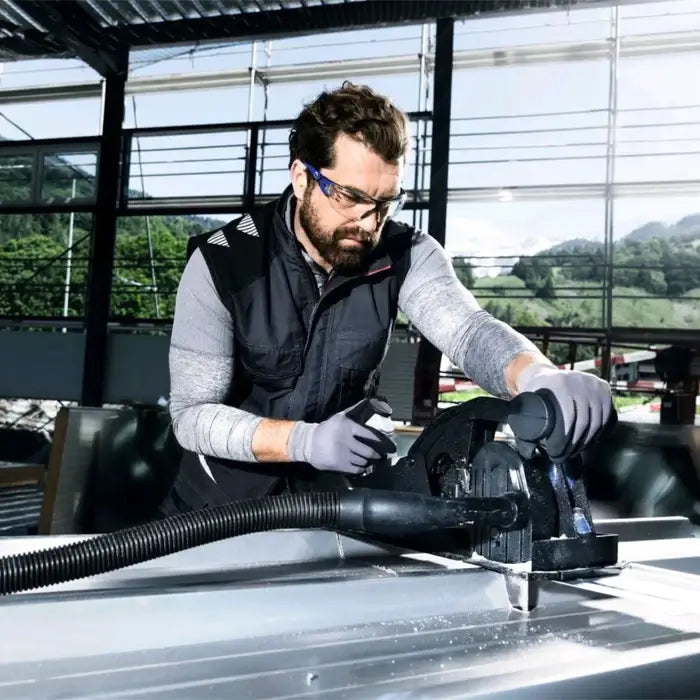 Trumpf panel saw deals