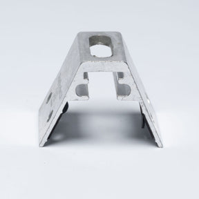 Trap Bracket 2.0