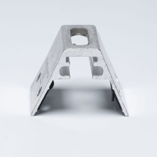 Trap Bracket 2.0
