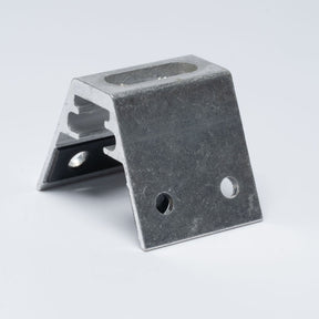 Trap Bracket 2.0