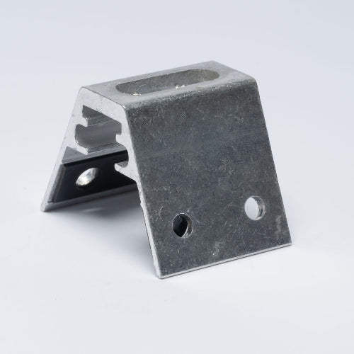 Trap Bracket 2.0
