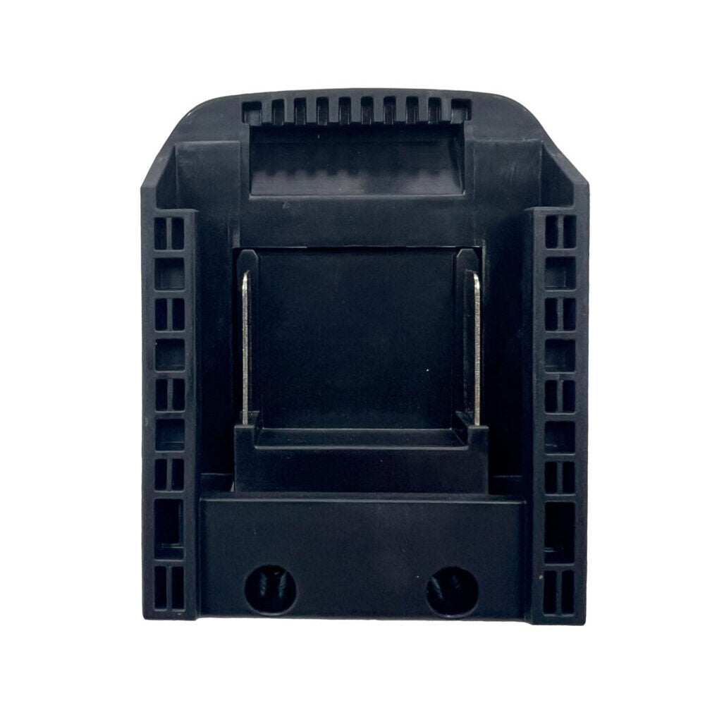 Grabo Pro Brushless Battery Adaptor - Makita