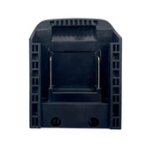 Grabo Pro Brushless Battery Adaptor - Makita