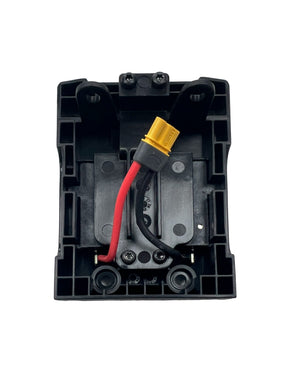 Grabo Pro Brushless Battery Adaptor – DeWalt   