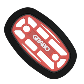 GRABO Brace Seal