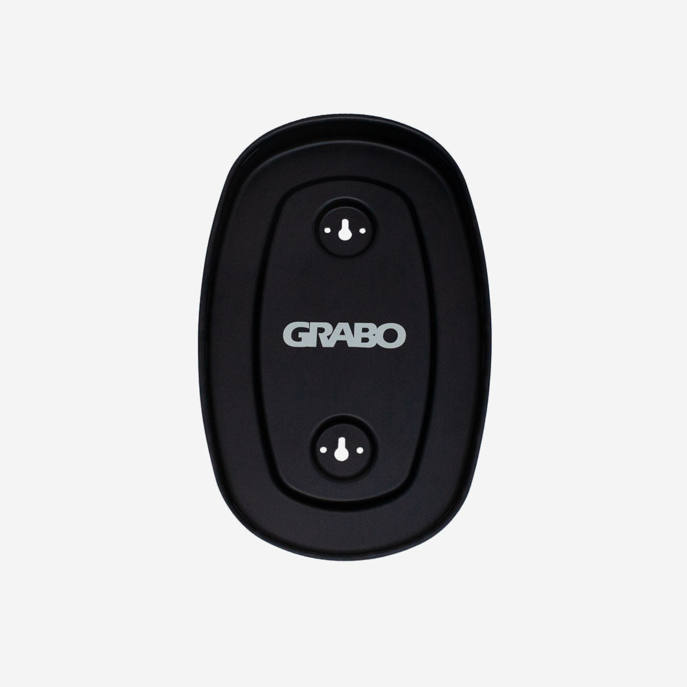 Grabo Pro plastic protector