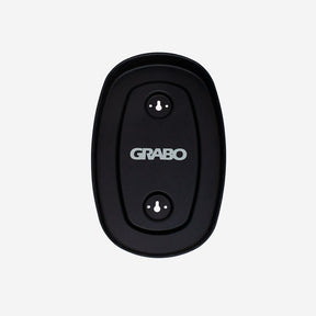 Grabo Pro plastic protector