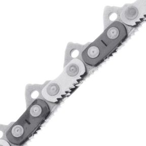 TRUMPF TPC165 Replacement Chain
