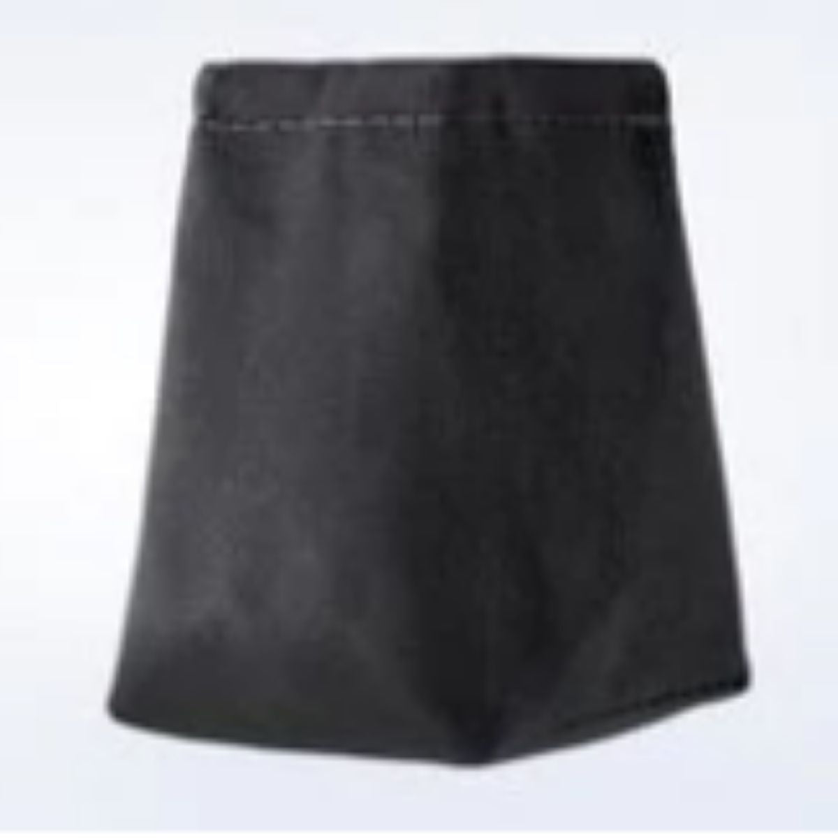 TRUMPF TruTool N1000 Thick Sheet Nibbler ACCESSORIES - Chip Bag