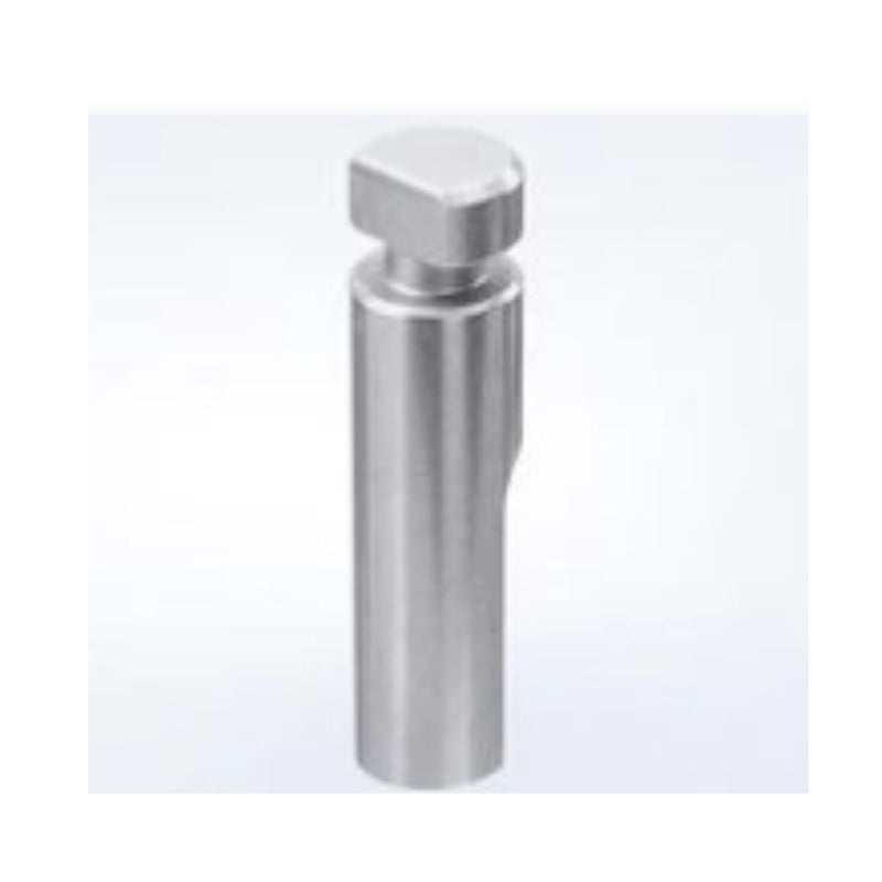 1 Stück Matrizenträger Trumpf TruTool Nippler N500-7, -8, 1A1-3A1