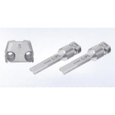 TRUMPF TruTool N500 Thick Sheet Nibbler ACCESSORIES - Spare parts set