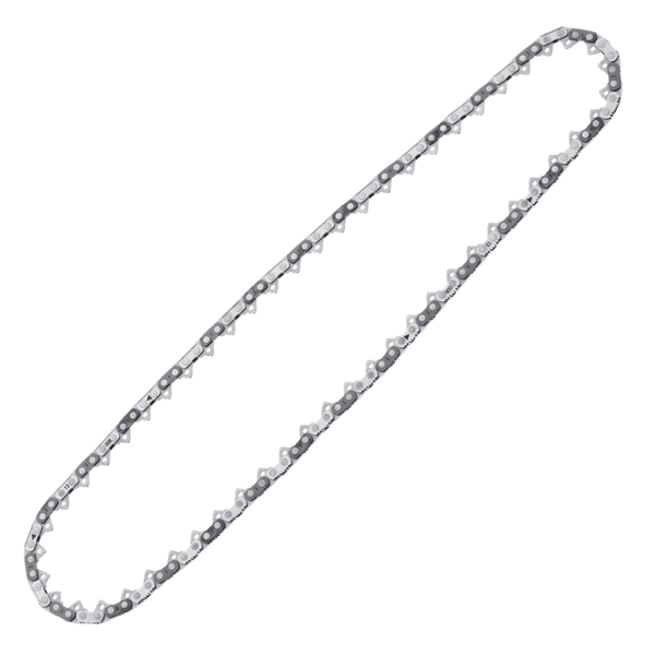 TRUMPF TPC165 Replacement Chain - Cladding Mate