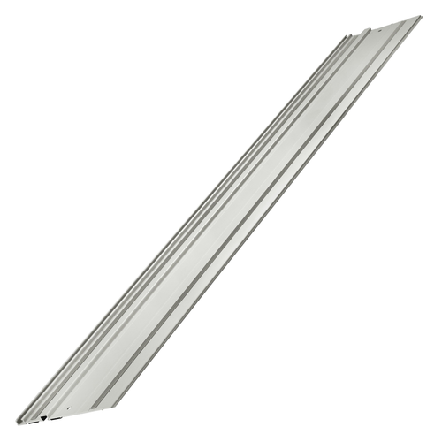 1.4m TRUMPF Cutting Guide/Rail for TPC165 - Cladding Mate