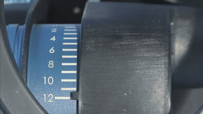 TRUMPF TruTool TPC165 Panel Cutter